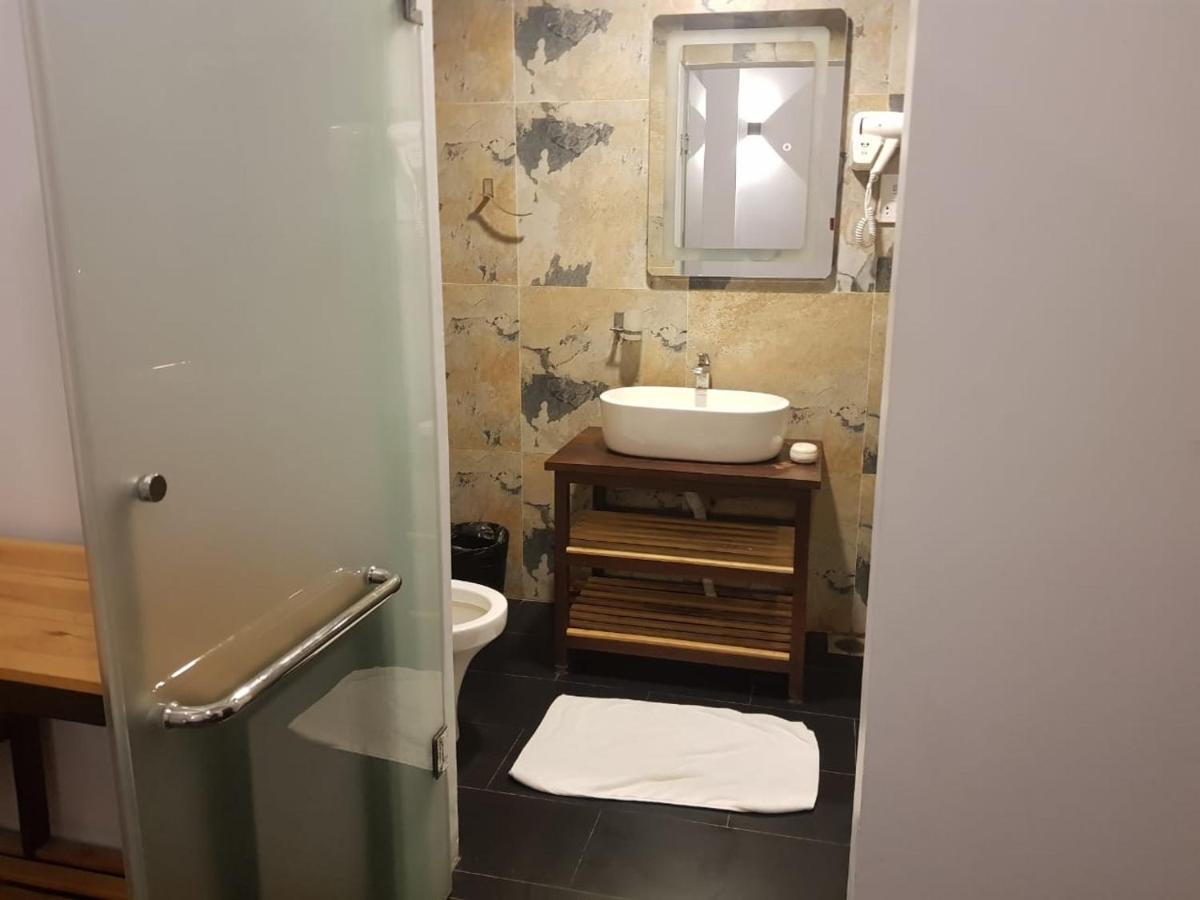 South Beach Villa@69 ベントータ エクステリア 写真