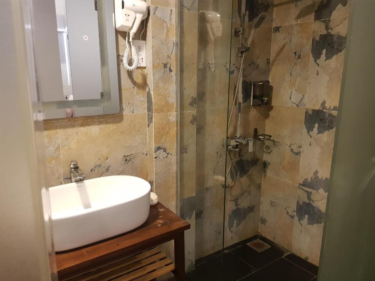 South Beach Villa@69 ベントータ エクステリア 写真