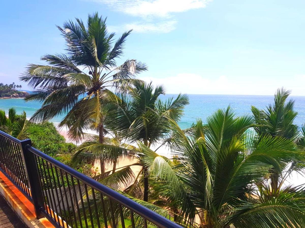 South Beach Villa@69 ベントータ エクステリア 写真
